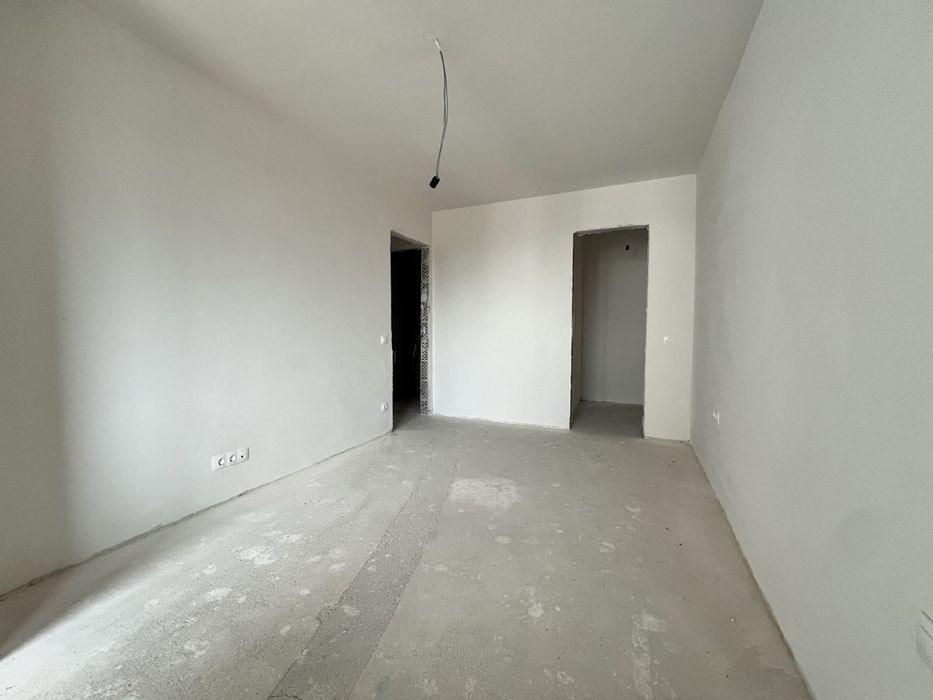 Продава се Тристаен апартамент в София, Кръстова вада - 103 кв.м за 2379 €/кв.м - Снимка #11