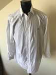 Camasa Polo , Ralph Lauren , autentica