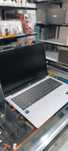 Notebook Acer i5 1334U