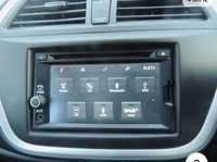 Radio navigatie originală Suzuki sx4 s-cross Garmin 2013+
