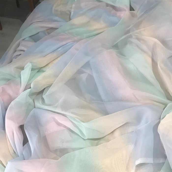 Шторы.тюль  недорого