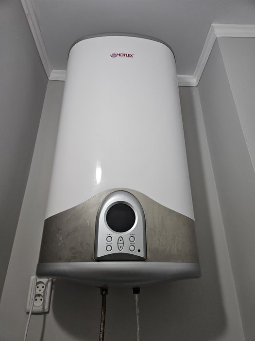 Аристон бойлер сатылады