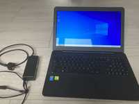 Laptop Asus X554L, dual core intel i3 -4030, placa video dedicata