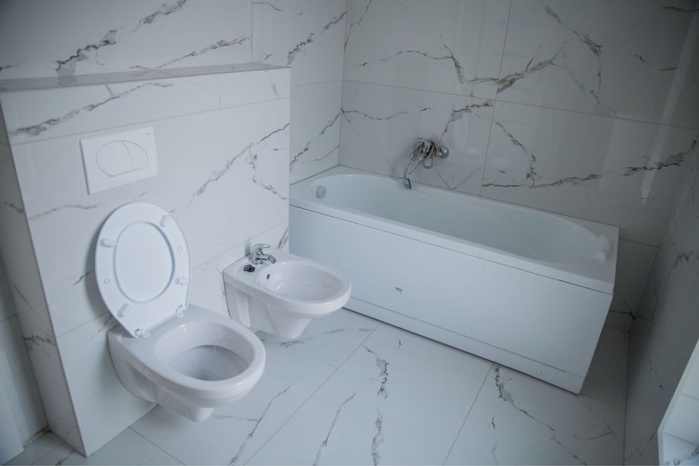 Casă nouă cu etaj de vânzare/inchiriere în Botoșani – cartier BENMAR