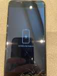 Meizu m3 s телефон