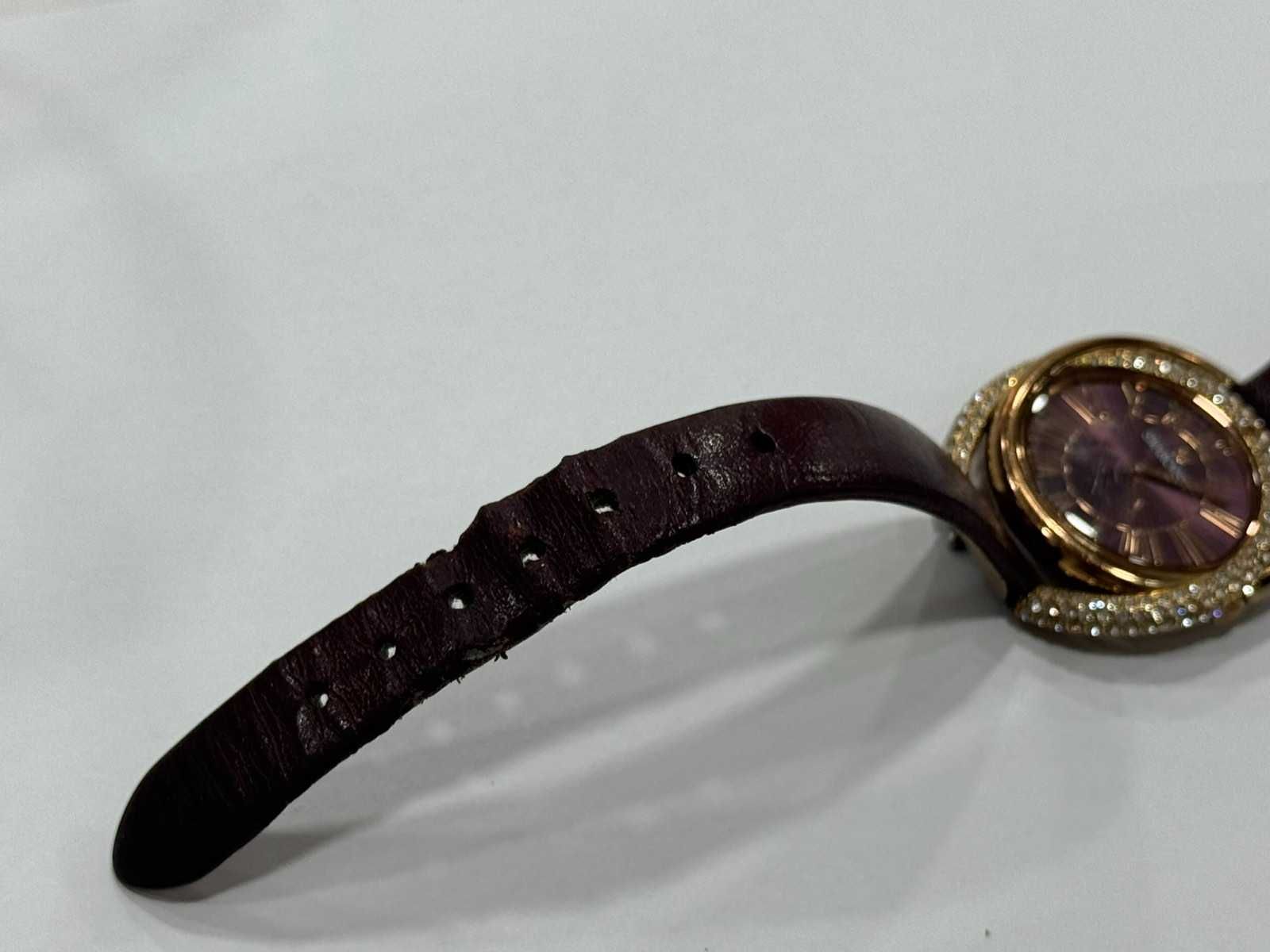 Дамски часовник Swarovski