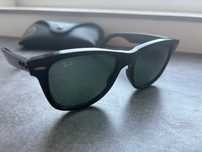 Ochelari de soare Ray Ban