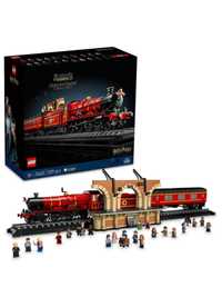 LEGO Harry Potter - Hogwarts Express -  76405