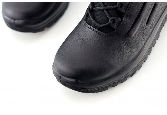 Кавалер Кубинки Тактически  ПРОМОЦИЯ!!!