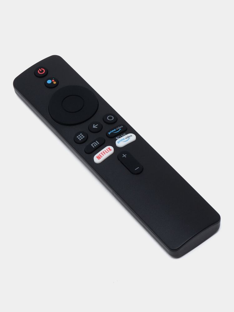 Пульт от Mi box Mi tv stick Mi tv stick pult Mi box pult