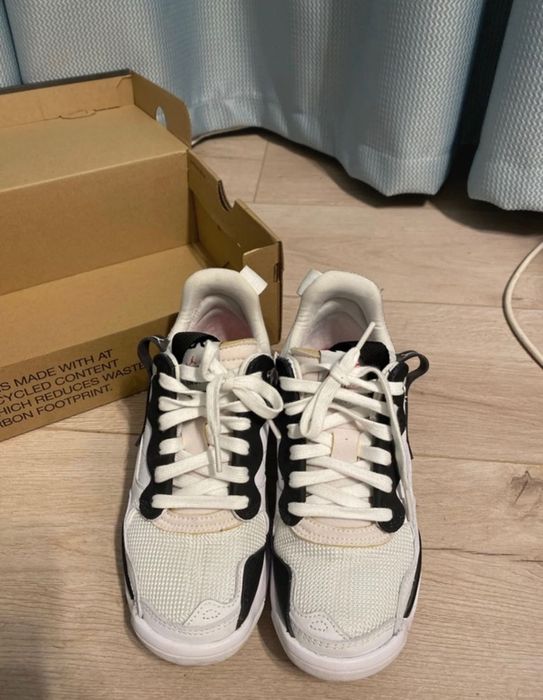 Pantofi Sport dama Jordans