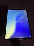 Apple iPad Pro 12.9" 2018 (3rd Gen)  256 GB