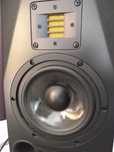Vand Adam A7x boxe Monitoare de studio