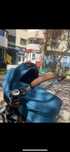 Vand carut cybex  , 2in1