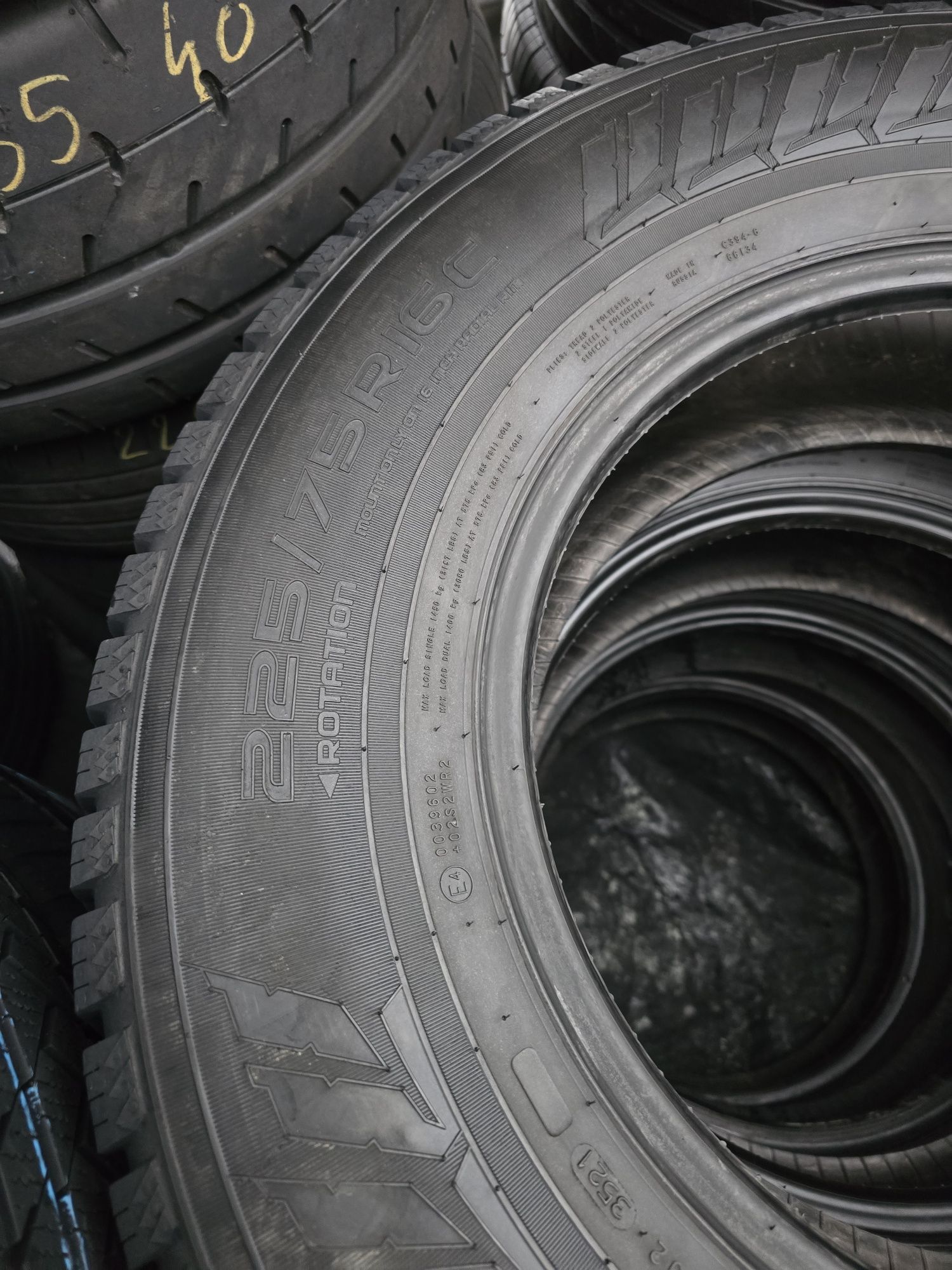 225.75.16c 2x falken m+s