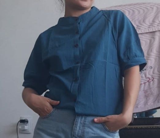 Кофты новые 5000тг