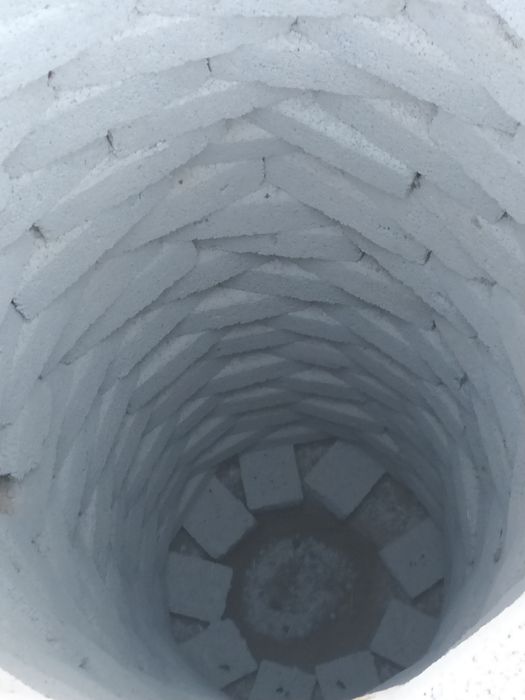 УРА Урачи тошкент буйлаб