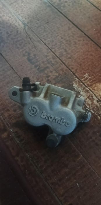 Продавам части нови и употребявани