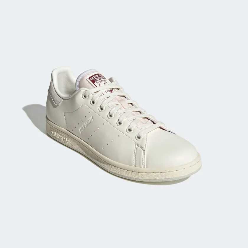 Оригинални маратонки * ADIDAS STAN SMITH Stanniversary * EU41 1/3