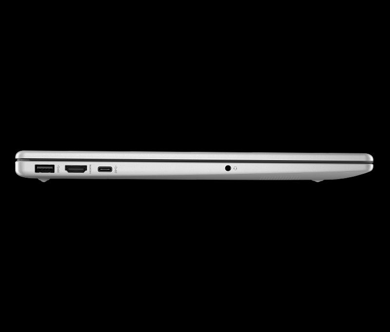 HP Laptop (i5-1334U/16/512)