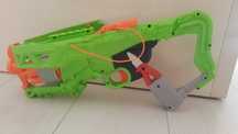 Nerf Zombie Strike - Arbalеte