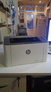 Продам принтеры ,НР 2055,Xerox  3210
