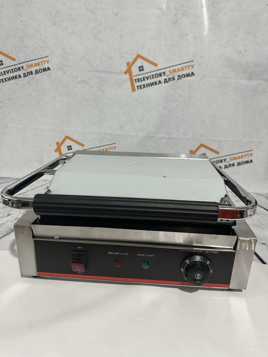 Тостер новая каробке упаковке