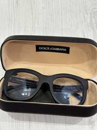 Ochelari Dolce&Gabbana