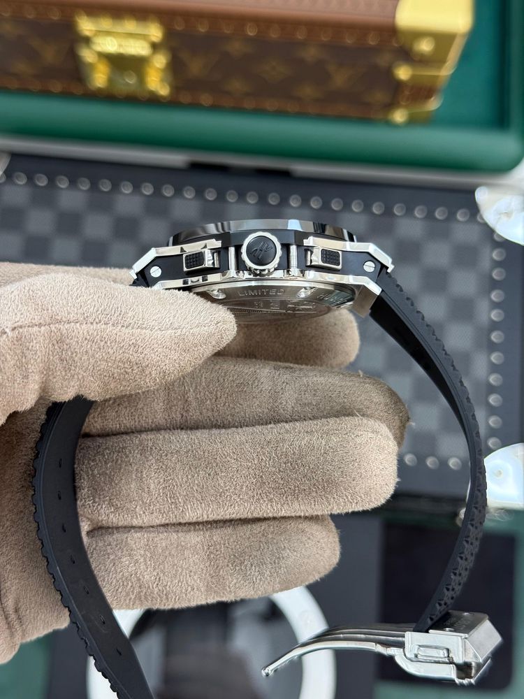 Hublot Big Bang 44 mm
