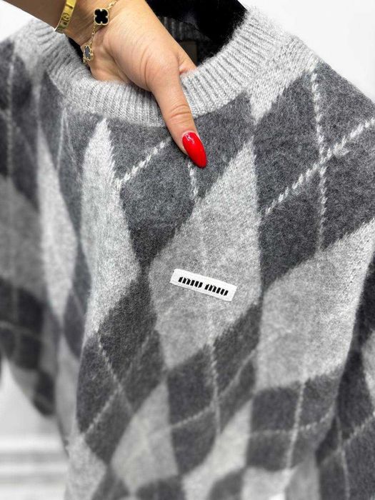 Bluza dama calitate1 miu