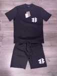 Compleu Balenciaga