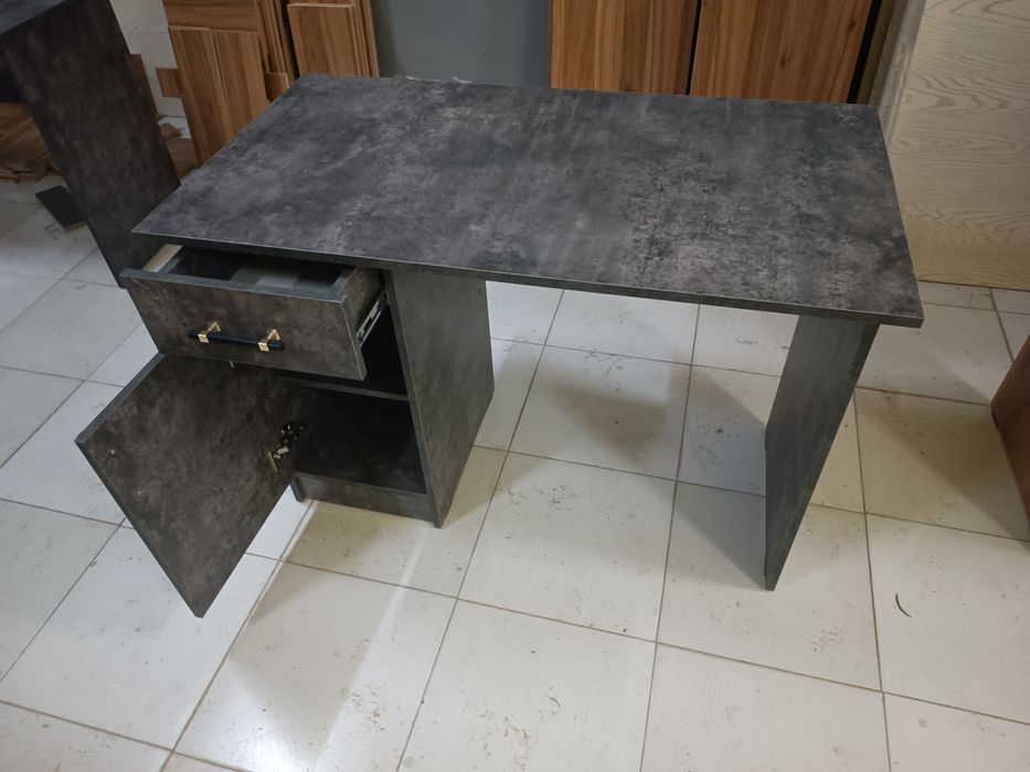 Иш столи гарантия