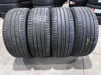 255/45/20 MICHELIN 4бр