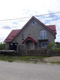 Casa de vanzare in Gavojdia