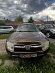 Dacia Duster 1.5 dci