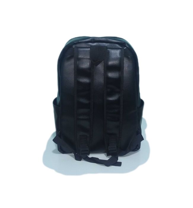 Ryukzak Рюкзак из искусственной кожи для повседневного использования