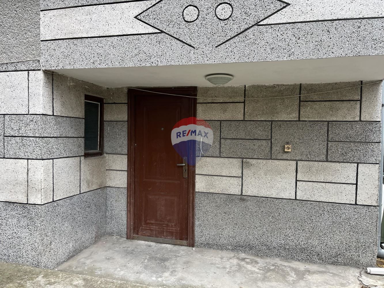Къща в гр.Поморие ТМ