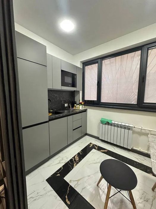 Продажа помещения на Ул Нукусская Ор Макро ЖК Parkwood