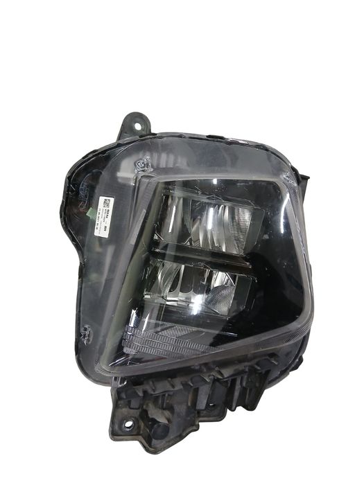 Far HYUNDAI TUCSON IV [ 2021 - > ] n792112020