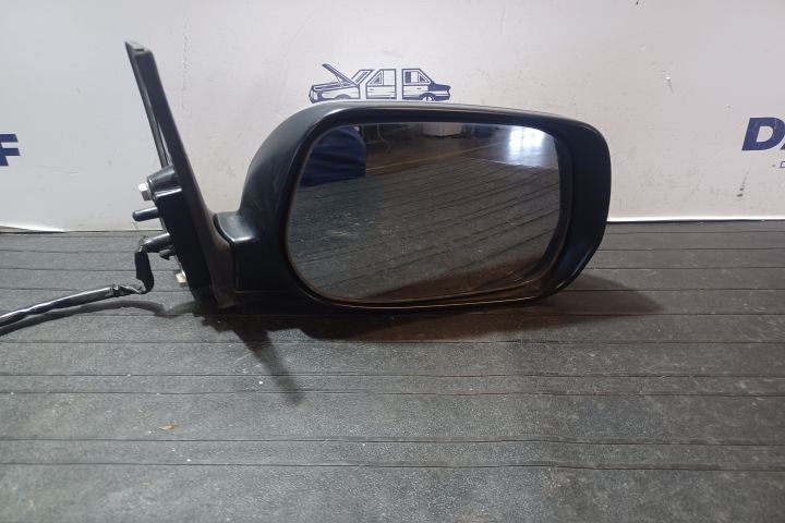 Oglinda dreapta electrica 44012228 CU 5 FIRE 44012228 CU 5 FIRE Toyot