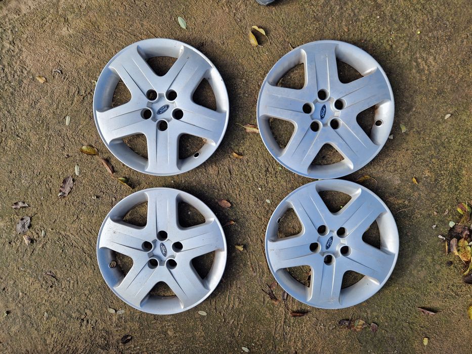 Оригинални тагове 16ки