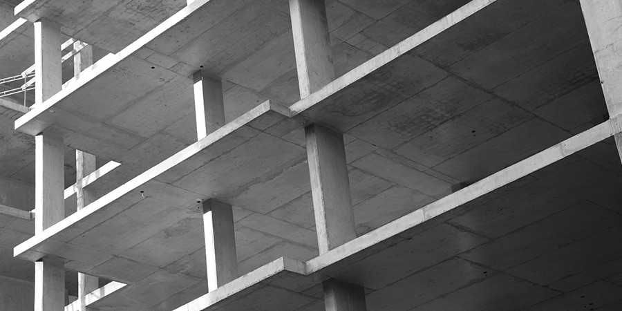 Construcții și renovări la cheie – apartamente, case, birouri