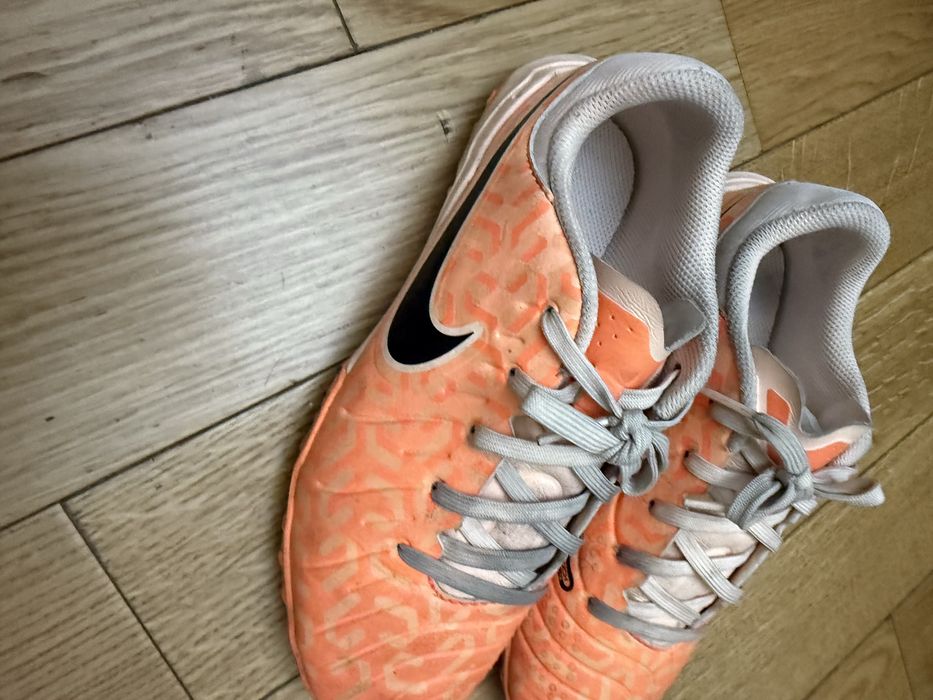 Продам сороконожки детские