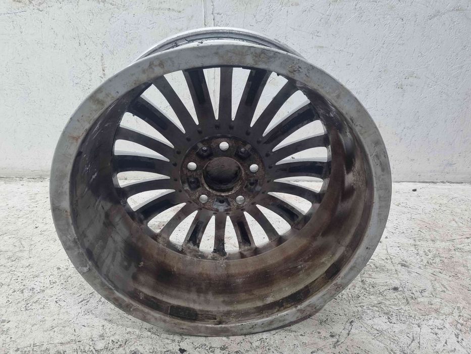 Janta aliaj Bmw 3 Touring (F31) [Fabr 2012-2017]