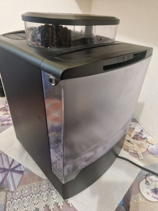 Aparat de cafea, espressor, expresor, automat Krups EA 81*