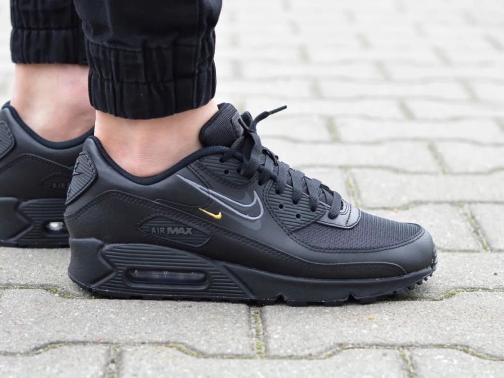 Nike Air Max 90 - 44 Номер Оригинални