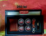 Vand set colectie   Uppercut original pentru bărbați