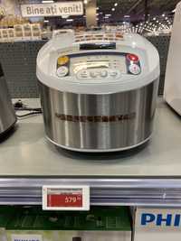 Philips multicooker