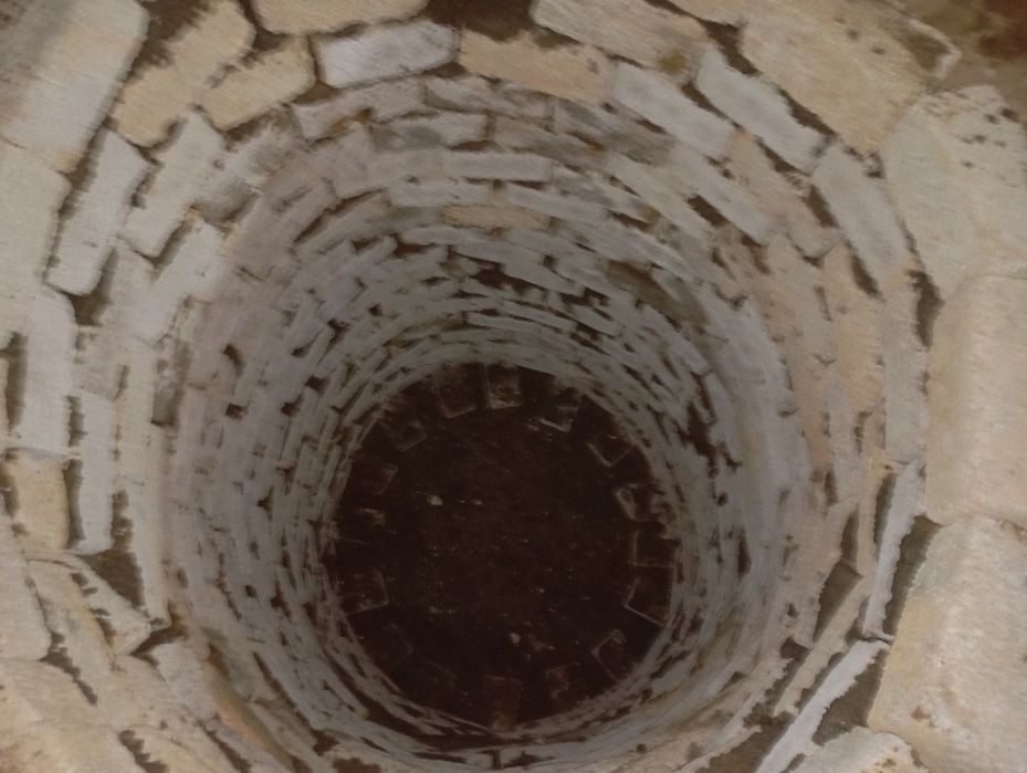 Ura transha podvol patkob ishlarini qilamiz