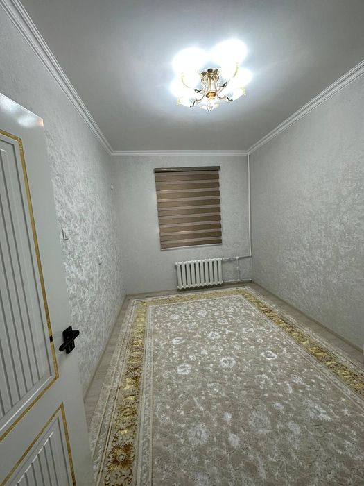 Чилнзор 12 квартал 2 ком квартира аренда